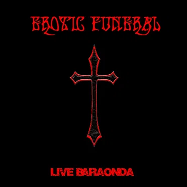 Live Baraonda