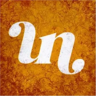 un by Un - album cover