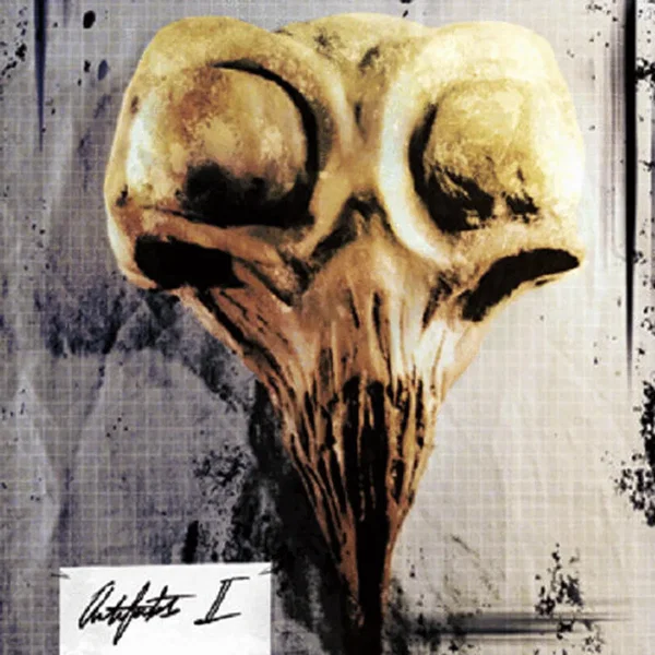 Artifakts_ii