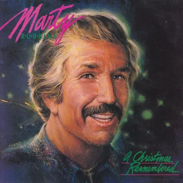 A Christmas Remembered