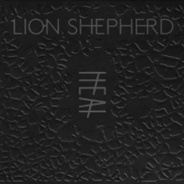 Heat by Lion Shepherd - album cover