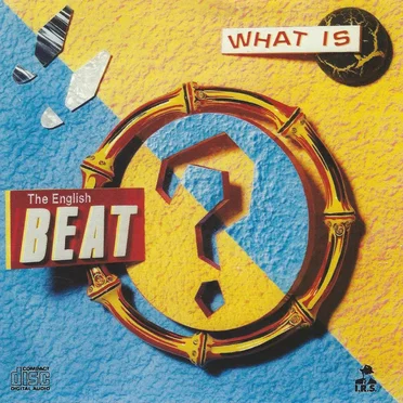 What Is Beat?