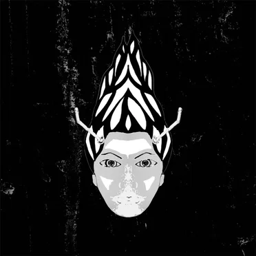 Vessels of Sound (I) by VIA - album cover