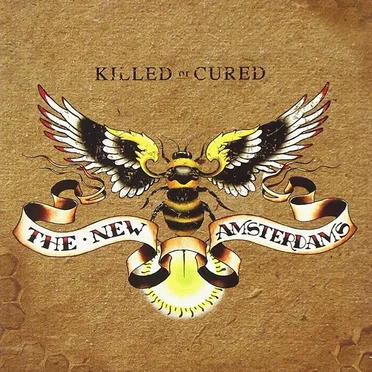 Killed or Cured