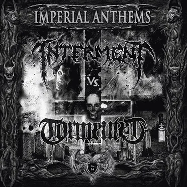 Imperial Anthems