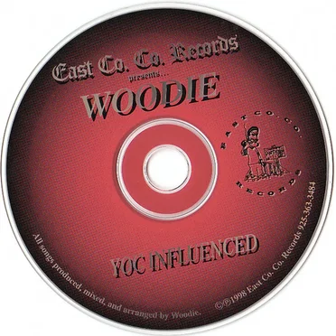 Yoc Influenced