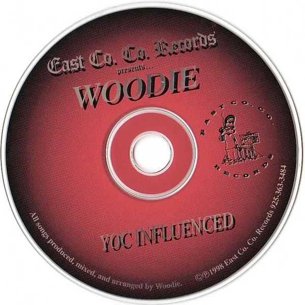 Yoc Influenced