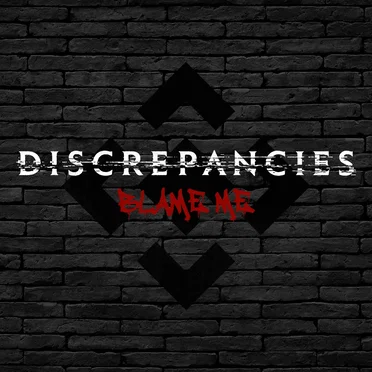 Blame Me