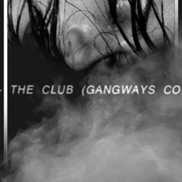 Purple - The Club (Gangways Comedown)