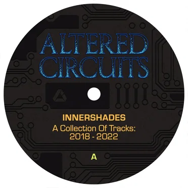 A Collection of Tracks: 2018 – 2022