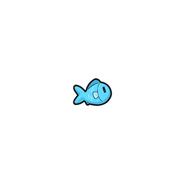 Sabastep