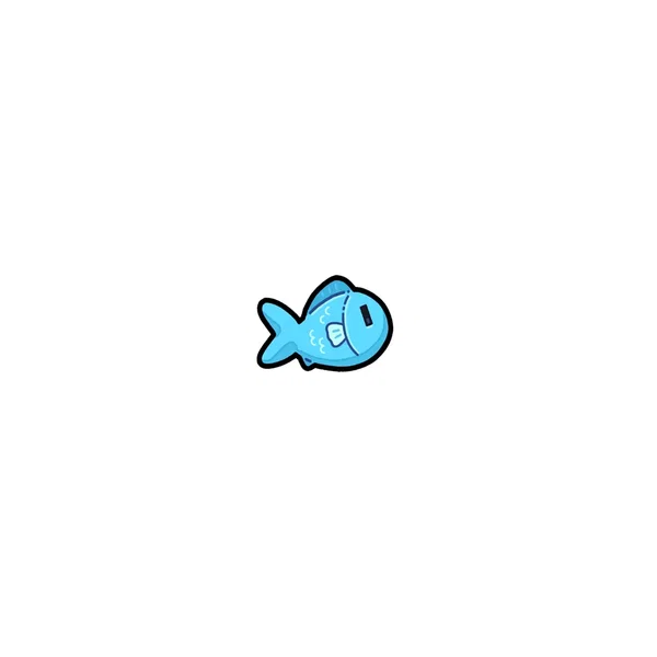 Sabastep