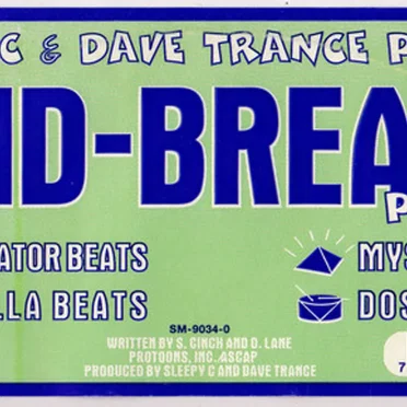 The Acid-Breaks Project