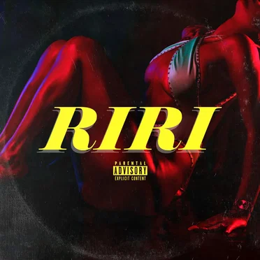 Riri