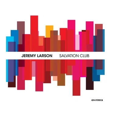Salvation Club
