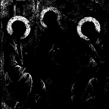 Shovívavost / Mantra