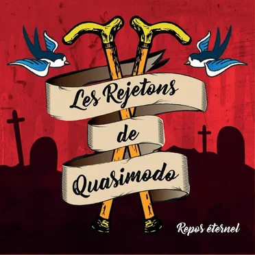 Les Rejetons de Quasimodo