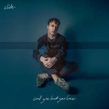 can't give back your love