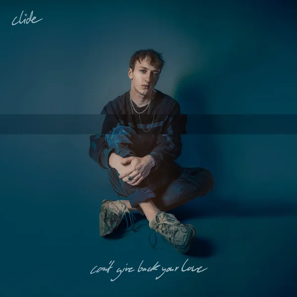 can't give back your love