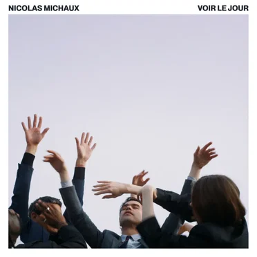 Voir le jour