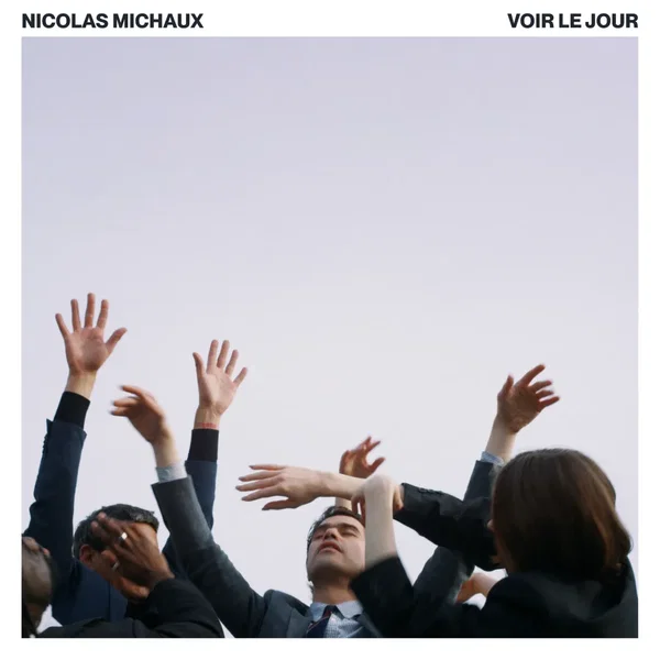 Voir le jour