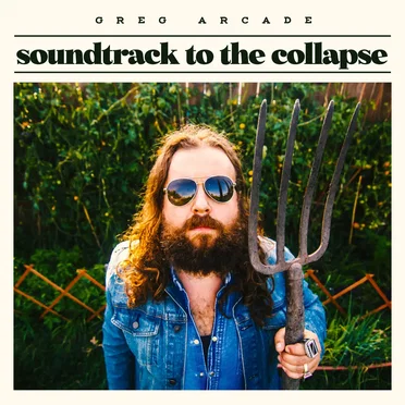 Soundtrack To The Collapse