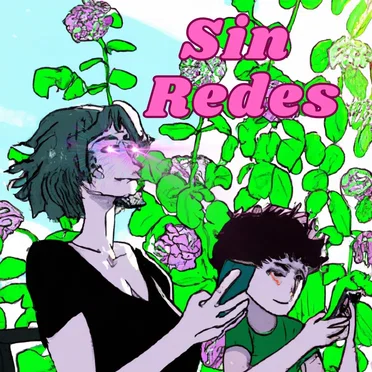 Sin redes