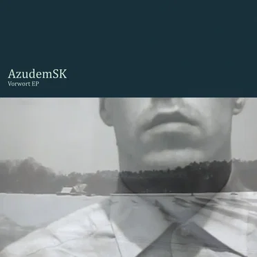 Vorwort EP