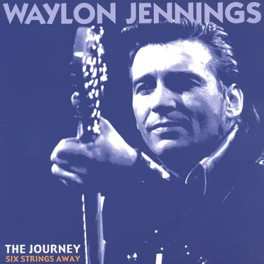 The Journey: Six Strings Away