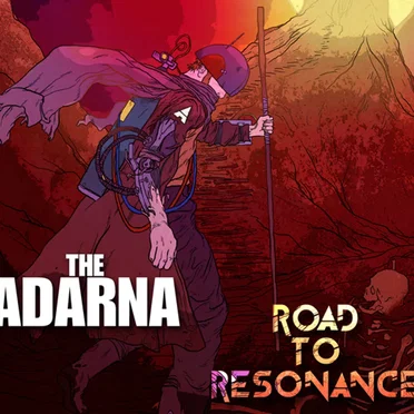 Road to Resonance