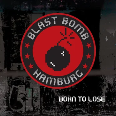 Born to Lose