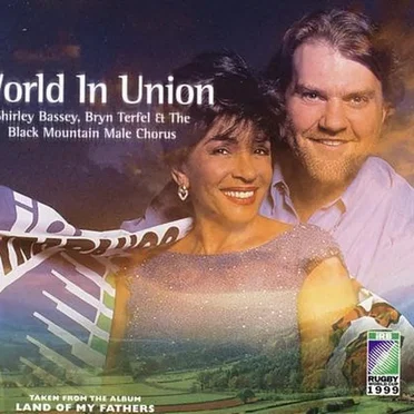 World in Union