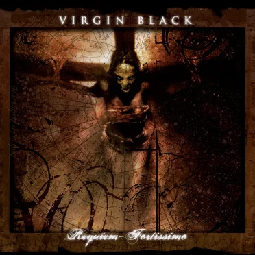Requiem: Fortissimo