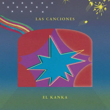 Las canciones