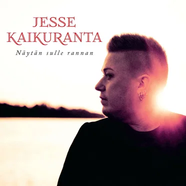 Näytän sulle rannan