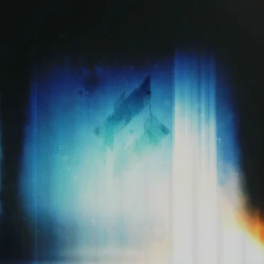 sermo lupi & spiral silence