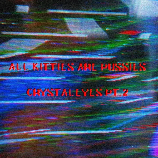 crystalize pt.2