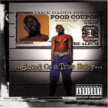 Based on a True Story