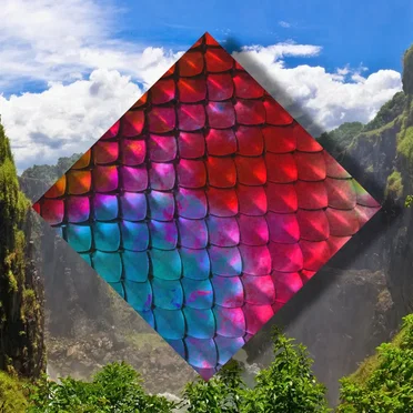 What If… by Soft Scale Smoothing System - album cover