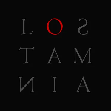 lost amnia