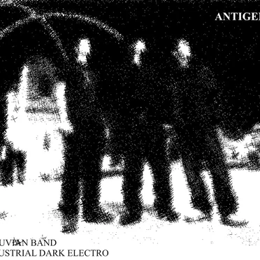 Antigen0