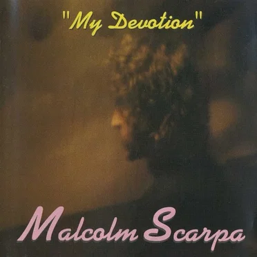My Devotion