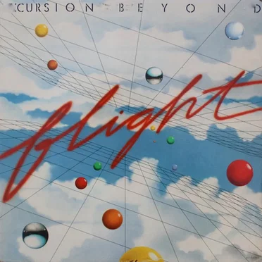 Flight