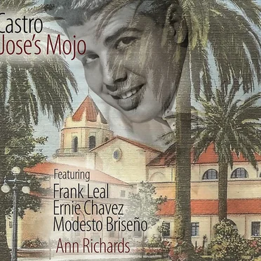 San José's Mojo