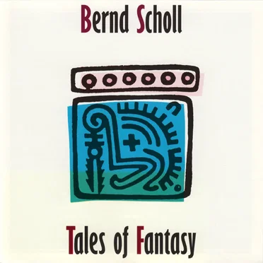 Tales of Fantasy