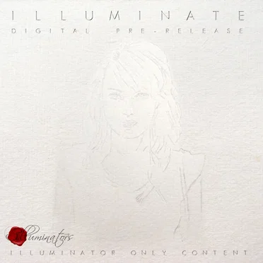 Illuminate
