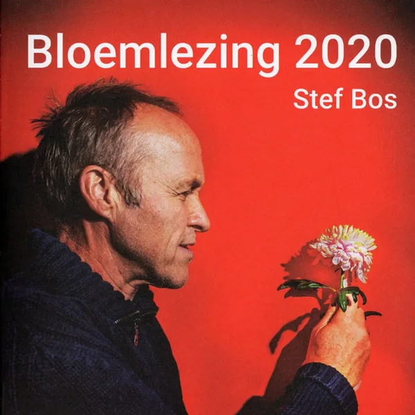Bloemlezing 2020
