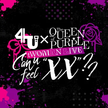 Can u feel “XX”??
