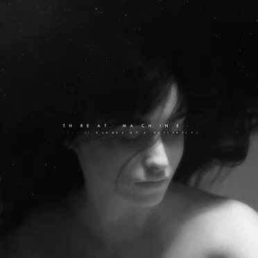 Echoes of a Butterfly