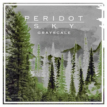 Grayscale